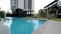 One Holland Village Residences (D10), Apartment #479099961